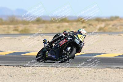 media/Mar-21-2025-CVMA Friday Practice (Fri) [[30cd4fe323]]/3-Racer 2/Session 6 (Turn 15)/